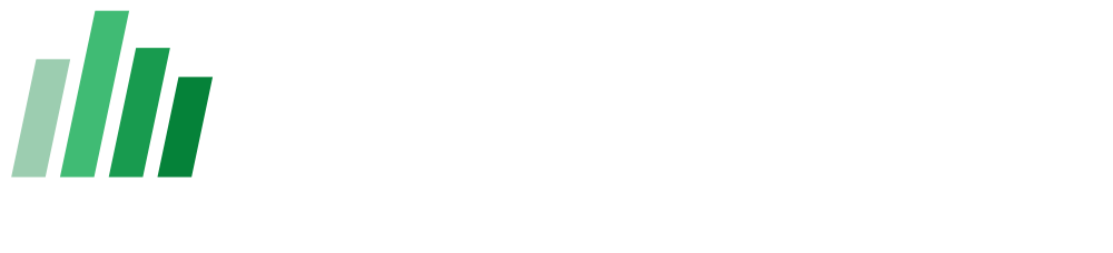 bookscore